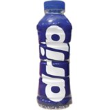 DRIP Napitak borovnica ribizla 500ml Cene