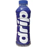 Napitak borovnica ribizla 500ml