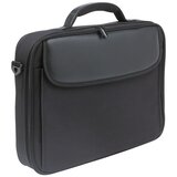 Port Designs Torba za laptop 17.3"Hanoi II CL Cene