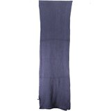 North Sails MEN&#39;S SCARF BLUE | shoptok.hr
