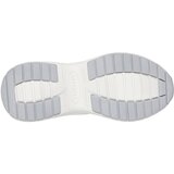 Skechers Hazel 2 - Stunning You patike | ePonuda.com