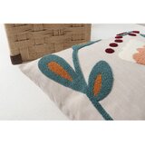 Mioli Decor Lanena prevleka za blazino 43x43 cm Fresya – | Shoptok.si