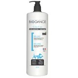 Biogance regenerator gliss hair conditioner - 1 l cene