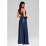 Edoti Evening dress LA-OM | Shoptok.si