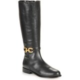 Fericelli MAYOTTE Crna | shoptok.hr