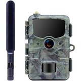 STEALTH GEAR Hedgehog 1080p 4G Wildkamera | shoptok.hr