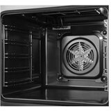 Hansa šporet FCEX58223 | ePonuda.com