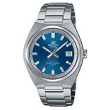 Casio Edifice muški sat ( EFB-109D-2A ) Cene