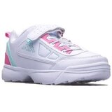 Kappa Rave MF K sarena | shoptok.hr