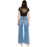 Guess BELLAGIO W5YA1C D5QP2 Plava | shoptok.hr