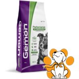 Gemon Chicken And Rice 20kg, Granule Za Odrasle Pse | ePonuda.com