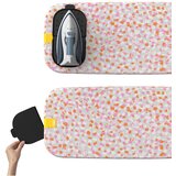 Joseph Joseph Daska za glačanje 110x33 cm Glide Compact – | shoptok.hr