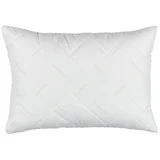 Jastuk 600g living medical 50x70cm ( 4317004 )