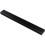 Samsung soundbar HW-Q60T_EN AV receiver | Eponuda.ba