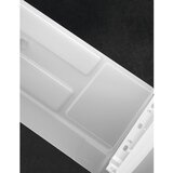 Aeg sušilni stroj TR959M6SE | Shoptok.si
