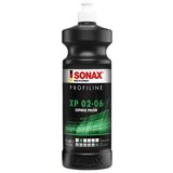 Sonax Profiline XP 02-06 - 297300 | ePonuda.com