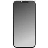 In-Cell Steklo in LCD zaslon za Apple iPhone 14 Plus
