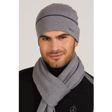 Kamea Man's Hat K.20.103.06 | shoptok.hr