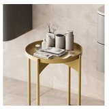 Hanah home klub sto Shb-002-B | Eponuda.com