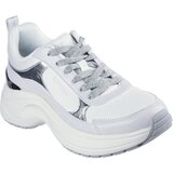 Skechers Hazel 2 - Stunning You patike | ePonuda.com
