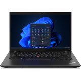 Lenovo Obnovljeno - znaki rabe - Laptop ThinkPad L14 G3 / i5 / RAM 16 GB / SSD Drive / 14,0″ FHD, (5000400962) | Shoptok.si