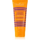 Brelil Numéro Solaire After Sun Mask 200 ml | shoptok.hr