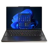 Lenovo ThinkPad Z13 Win11 Pro/13.3