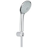 Grohe Euphoria 110 1sp tuš ručica set | Eponuda.com