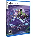 Planet 2 - Limited Run (PS5)