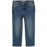 Cool club hlače denim CJB2610364 modra F 92 | Shoptok.si