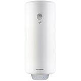 Metalac Hydra MB 80 E2i Inox | Eponuda.com
