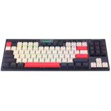 Redragon Mehanicka Gaming Tastatura K621 | Eponuda.ba