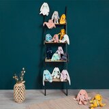 Kaloo ninica lapinoo rabbit pink | shoptok.hr