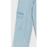 Sinsay Traperice baggy | shoptok.hr