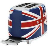 Smeg Uspravni toster TSF01UJEU | shoptok.hr