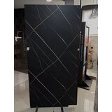  PVC zidni panel lk 4010 1220X2440X8MM | Eponuda.com