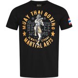 Benlee Men's t-shirt regular fit | ePonuda.com
