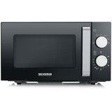 Severin Mikrovalovna pečica MW 7761 800W 20L, (5000510651) | Shoptok.si