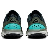 Nike Juniper Trail Crna | shoptok.hr