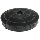Patona Filter za Elica V400/CFC0038668/CFC0140343 | Eponuda.com