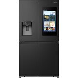  RQ760N4IFE KOMBINOVANI FRIZIDER HISENSE | Eponuda.ba