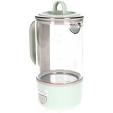 Buydeem Multi function Beverage Maker, model K314, color Cozy Greenish, EU K314-CG/EU | ePonuda.com