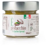  Policom È namaz – Pistacija 180gr | Eponuda.ba