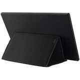 Asus 15.6 inča ZenScreen MB166CR Portable USB Monitor | ePonuda.com