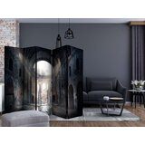  Paravan u 5 dijelova - Chamber of Secrets II [Room Dividers] 225x172 | shoptok.hr