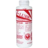 295ml