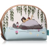 Mad Beauty The Jungle Book Cosmetic Bag torbica za kozmetiku 1 kom Cijene