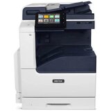 Xerox MFP VersaLink C7125 A3 kolor laserski uređaj | Eponuda.ba