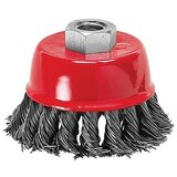 Četka rotirajuća za brusilicu 75mm | ePonuda.com