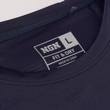 Ngn Triumf majica | Eponuda.com